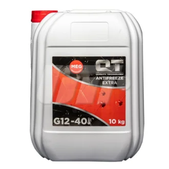 Автозапчасть QT OIL QT5614010
