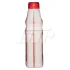 Антифриз QT MEG EXTRA -40 G12 червоний 1кг QT OIL QT561401 (фото 2)