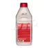 Антифриз QT MEG EXTRA -40 G12 червоний 1кг QT OIL QT561401 (фото 3)