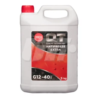 Автозапчасть QT OIL QT561405