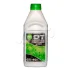 Антифриз EXTRA G11 зелений -40 °C 1кг QT OIL QT562401 (фото 1)