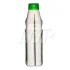 Антифриз EXTRA G11 зелений -40 °C 1кг QT OIL QT562401 (фото 2)