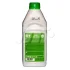Антифриз EXTRA G11 зелений -40 °C 1кг QT OIL QT562401 (фото 3)