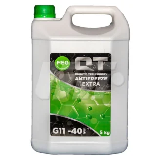 Автозапчасть QT OIL QT562405