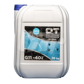 Автозапчасть QT OIL QT5634010