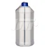 Антифриз QT MEG EXTRA -40 G11 синій 5кг QT OIL QT563405 (фото 2)