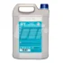 Антифриз QT MEG EXTRA -40 G11 синій 5кг QT OIL QT563405 (фото 3)
