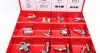 Комплект фітингів для гальмівних трубок QUICK BRAKE 0001C (фото 3)