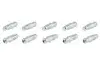 Штуцер прокачки гальм QUICK BRAKE 005310 (фото 1)