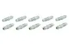 Штуцер прокачки гальм QUICK BRAKE 006910 (фото 1)
