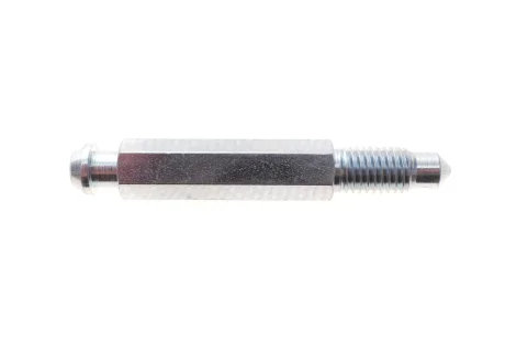 Штуцер прокачки гальм QUICK BRAKE 0094