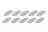 Штуцер прокачки гальм QUICK BRAKE 010710 (фото 1)