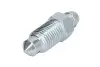 Штуцер прокачки гальм QUICK BRAKE 010710 (фото 3)