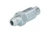 Штуцер прокачки гальм QUICK BRAKE 010710 (фото 4)