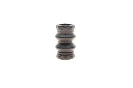 Елементи гальмівного супорта QUICK BRAKE 10063