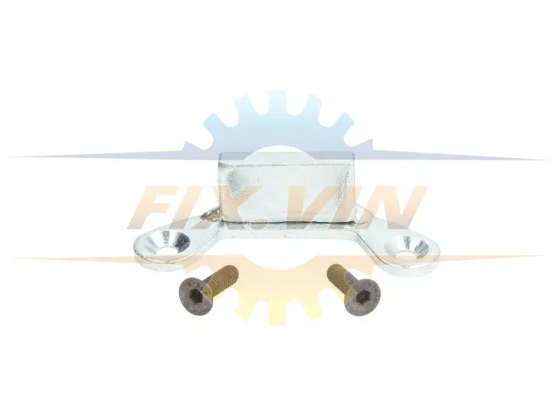 Гальмівні аксесуари QUICK BRAKE 1050481 (фото 1)