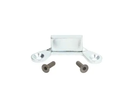 Гальмівні аксесуари QUICK BRAKE 1050481