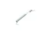Комплект пружинок колодок ручника Hyundai Elantra/Accent I 90-00 QUICK BRAKE 105-0770 (фото 3)