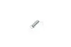 Монтажний набір гальмівної колодки (AKEBONO) NISSAN PATROL GR IV TOYOTA LAND CRUISER, LAND CRUISER 80 2.8D-4.2D 03.69-02.98 QUICK BRAKE 105-0870 (фото 7)