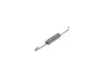 Гальмівні аксесуари QUICK BRAKE 105-0877 (фото 3)