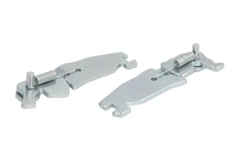 Регулювач зазору гальм QUICK BRAKE 10853013