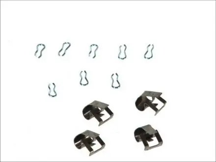 Гальмівні аксесуари QUICK BRAKE 1091055