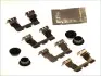 Комплектующие QUICK BRAKE 1091785 (фото 1)