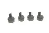 Гальмівні аксесуари QUICK BRAKE 109-1890 (фото 4)
