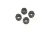 Гальмівні аксесуари QUICK BRAKE 109-1890 (фото 6)
