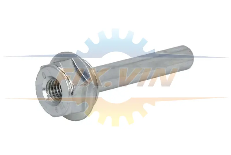 Направляюча супорта QB QUICK BRAKE 11214 (фото 1)