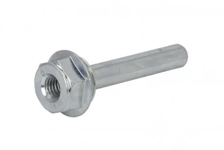 Направляюча супорта QB QUICK BRAKE 11214