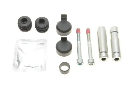 Елементи гальмівного супорта QUICK BRAKE 113-0017X