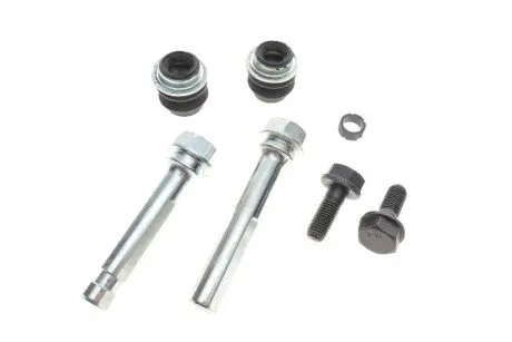 Елементи гальмівного супорта QUICK BRAKE 1130018X