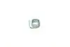 Пружини супорта (заднього) Citroen C5/Renault Laguna II/Ford Tourneo Connect I 01- (к-кт) QUICK BRAKE 113-0530 (фото 3)