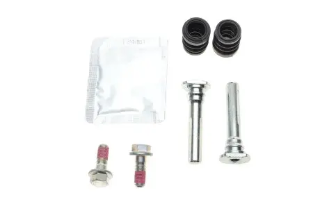 Елементи гальмівного супорта QUICK BRAKE 113-1413X