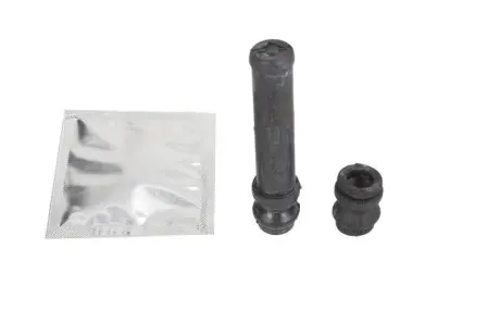 Ремкомплект гальмівного суппорта QUICK BRAKE 1131418