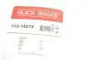 Елементи гальмівного супорта QUICK BRAKE 1131421X (фото 9)