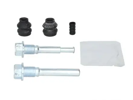 Елементи гальмівного супорта QUICK BRAKE 1131462X
