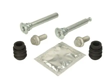 Елементи гальмівного супорта QUICK BRAKE 1131496X