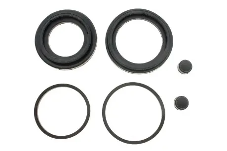 Елементи гальмівного супорта QUICK BRAKE 114-0018