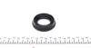 Ремкомплект супорта (заднього) BMW X3/X5 02-11 (d=42mm) (Ate) QUICK BRAKE 114-0057 (фото 2)