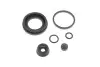 Ремкомплект супорта (заднього) Opel Astra G/H//Zafira 98-10 (d=36mm) QUICK BRAKE 114-0071 (фото 1)