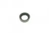 Ремкомплект супорта (заднього) Renault Clio/Megane 96- (d=30mm) QUICK BRAKE 114-0111 (фото 2)
