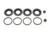 Ремкомплект супорта (заднього) VW Touareg 10- (d=32mm) (Brembo) QUICK BRAKE 114-0117 (фото 1)