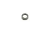 Ремкомплект супорта (заднього) Mini Mini/Toyota Yaris 01-07 (d=34mm) QUICK BRAKE 114-0123 (фото 3)