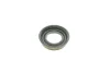 Ремкомплект супорта (заднього) Mini Mini/Toyota Yaris 01-07 (d=34mm) QUICK BRAKE 114-0123 (фото 7)