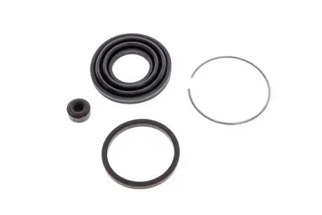 Елементи гальмівного супорта QUICK BRAKE 114-0128