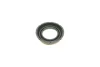 Ремкомплект супорта (заднього) Opel Vectra C 02- (d=40mm) QUICK BRAKE 114-0165 (фото 6)