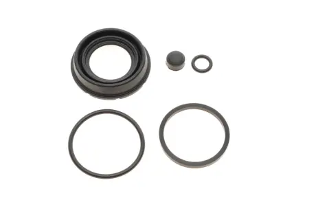 Ремкомплект супорта (заднього) Jaguar XE/XF/Land Rover Discovery/Range Rover 14- (d=40mm) QUICK BRAKE 1140170