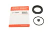 Ремкомплект супорта (заднього) Toyota Land Cruiser 02- (d=45mm) (Sumitomo) QUICK BRAKE 114-0208 (фото 1)